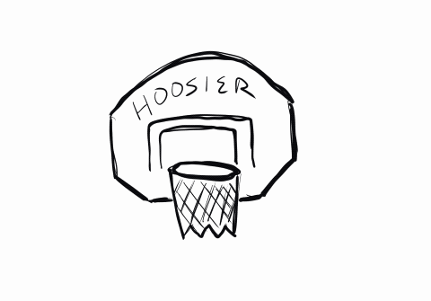 Hoosier Nets